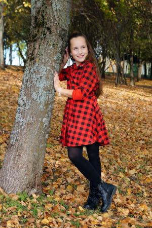 Fotografas Žilinskas Renaldas - vestuvinė, krikštynų fotografija, fotosesijos